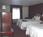 Hampton Inn::ProfessionalTravelGuide.com
