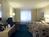Best Western Heritage Inn - Chico::Hotels.com