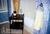 TLC Bed & Breakfast Incorporated::BedAndBreakfast.com