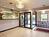 Super 8 Motel - Stockbridge::Travelocity.com