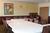 Holiday Inn Express Alamosa::Priceline.com