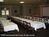 Holiday Inn Batavia::Travelocity.com
