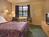 Days Inn and Suites Needles::Orbitz