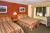 Best Western Truckee Tahoe Inn::Priceline.com