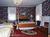 Chapman Inn::BedAndBreakfast.com
