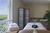 Hyatt Coconut Point Resort & Spa::Priceline.com