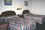 Ramada Limited Decatur::Yahoo! Travel