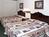 Comfort Inn Amite from Expedia