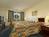 Days Inn Shreveport Airport::ProfessionalTravelGuide.com