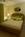 Grand Cayman Motel::Hotels.com