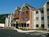 Mainstay Suites Mountville from Travelocity.com
