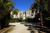 Main Street Inn::Hotels.com