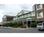 Country Inn & Suites By Carlson Fargo::Epinions.com