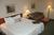 Hampton Inn Groton::Hotels.com