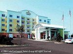 Holiday Inn Express Hotel & Suites Mooresville-Lake Norman, Nc