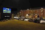 Microtel Inn and Suites Atlanta South