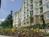 The Resort at Governor's Crossing::Travelocity