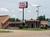 Econo Lodge & Suites::Travelocity