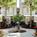 Residence Inn by Marriott Orlando International Drive::Expedia
