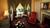 Stanyan Park Hotel::Expedia