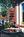 TLC Bed & Breakfast Incorporated::BedAndBreakfast.com