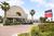 Ramada Plaza Beach Resort::Hotels.com