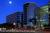 Intercontinental Tampa::Travelocity.com