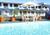 Big 7 Motel::Expedia