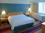 Tn-050024_room_01_f