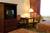 Best Western Valencia Inn::Orbitz