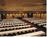 Holiday Inn Hotel and Convention Center::ProfessionalTravelGuide.com