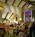 Austria Haus Hotel::Orbitz