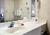 Ramada Limited Harlingen::Yahoo! Travel