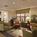 TownePlace Suites by Marriott Kennesaw::Travelocity.com