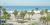 Pelican Pointe Resort::Hotels.com