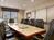 Wingate by Wyndham - Missoula MT::Priceline.com