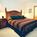 ResortQuest Steamboat::Orbitz