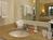 Ramada Limited & Suites Costa Mesa/Newport Beach from Orbitz