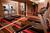Hotel Max from Expedia