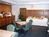 Comfort Suites Downtown Buffalo::Orbitz