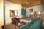 The Independence Square Bed And Breakfast::Orbitz