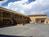 Days Inn Bishop::Orbitz