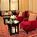 Marriott Crystal Gateway::Expedia