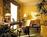 Four Seasons Washington::Travelocity.com