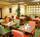 Courtyard by Marriott Lake Norman::Travelocity.com