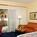Courtyard by Marriott Fort Lauderdale Plantation from Hotels.com