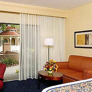 Web-ftl_copl-rooms-1