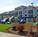 Courtyard by Marriott Cleveland Airport North::Expedia
