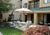 Courtyard by Marriott Matthews::Orbitz