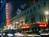 Hotel Allegro Chicago - A Kimpton Hotel::CitySearch